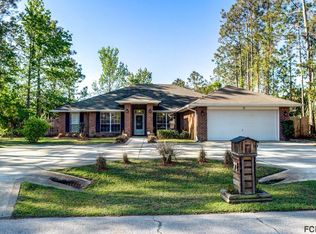 72 Randolph Dr, Palm Coast, FL 32164