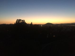 173 Midbury Hill Rd, Thousand Oaks, CA 91320