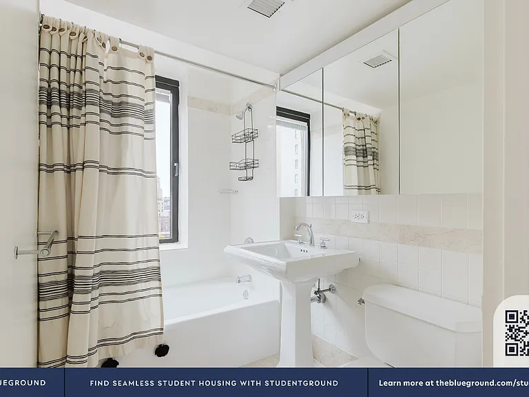 255 W 94th St #9F — Photo 16