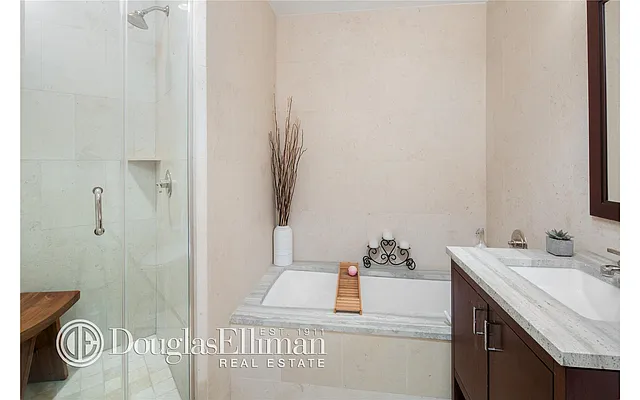 Rented by Douglas Elliman | media 6