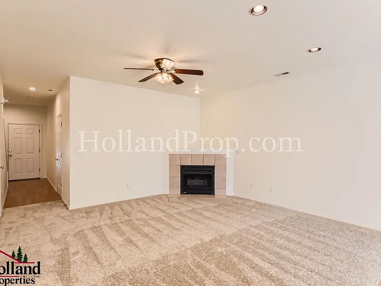 16180 NW Fescue Ct — Photo 7