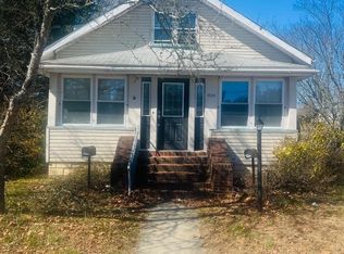 1529 N Franklin Blvd, Pleasantville, NJ 08232