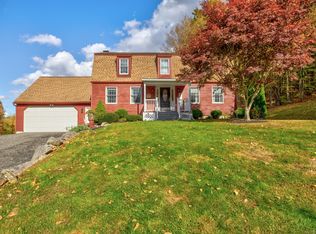 115 Moore Ave, Winsted, CT 06098