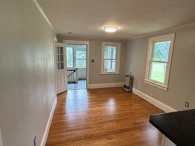 42-44 Central Ave — Photo 8