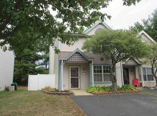 4120 W Heritage Way, Bloomington, IN