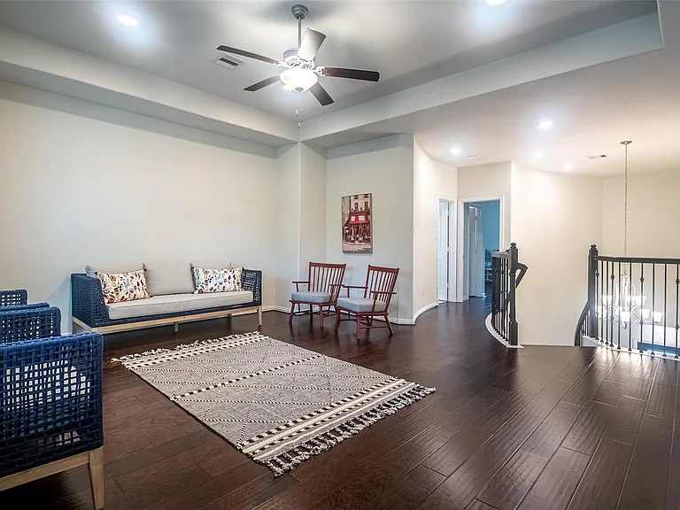 18303 Chester Meadow Ln — Photo 22