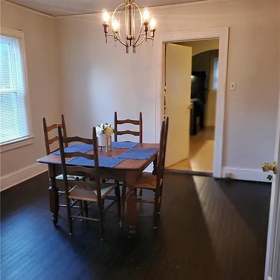 2712 NE Greenway Ave — Photo 8