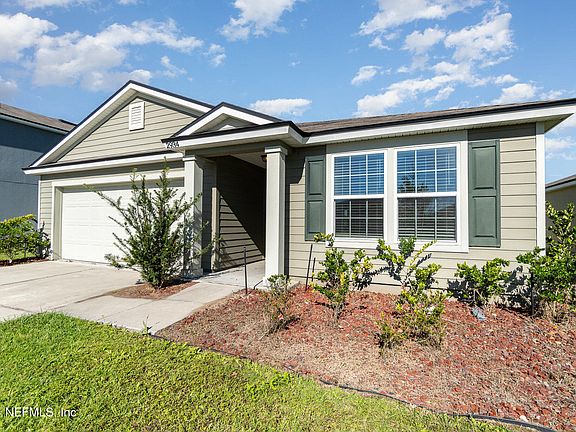 3rd image of 2934 FISHER OAK Place