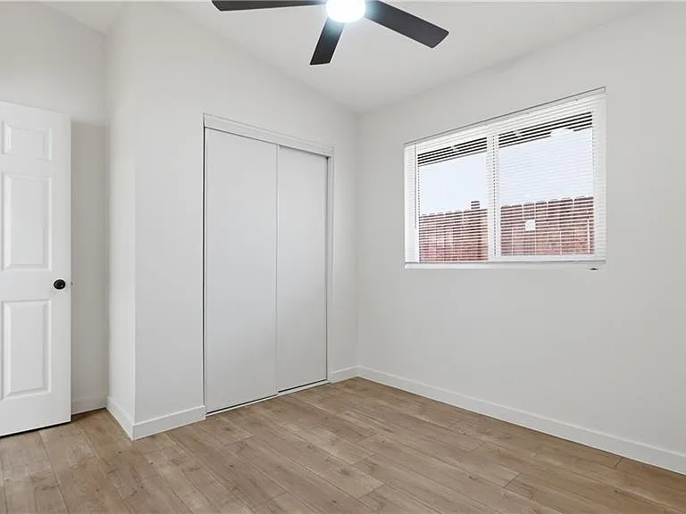 12192 Pluto Dr — Photo 26