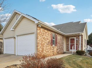 6313 Buford Dr, Madison, WI 53718