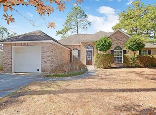 2612 Biron St, Mandeville, LA 70448