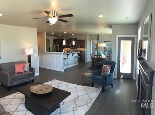 4223 S Silveroak Way Sc #23/1, Boise, ID 83709