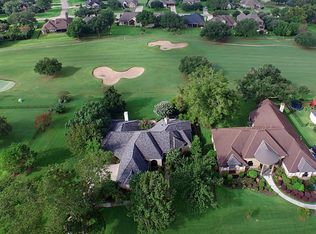 4607 Waterbeck St, Weston Lakes, TX 77441
