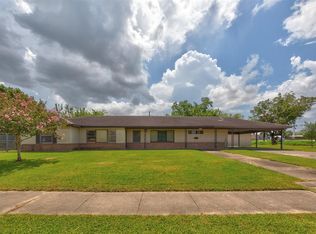 1434 Shawnee St, Houston, TX 77034