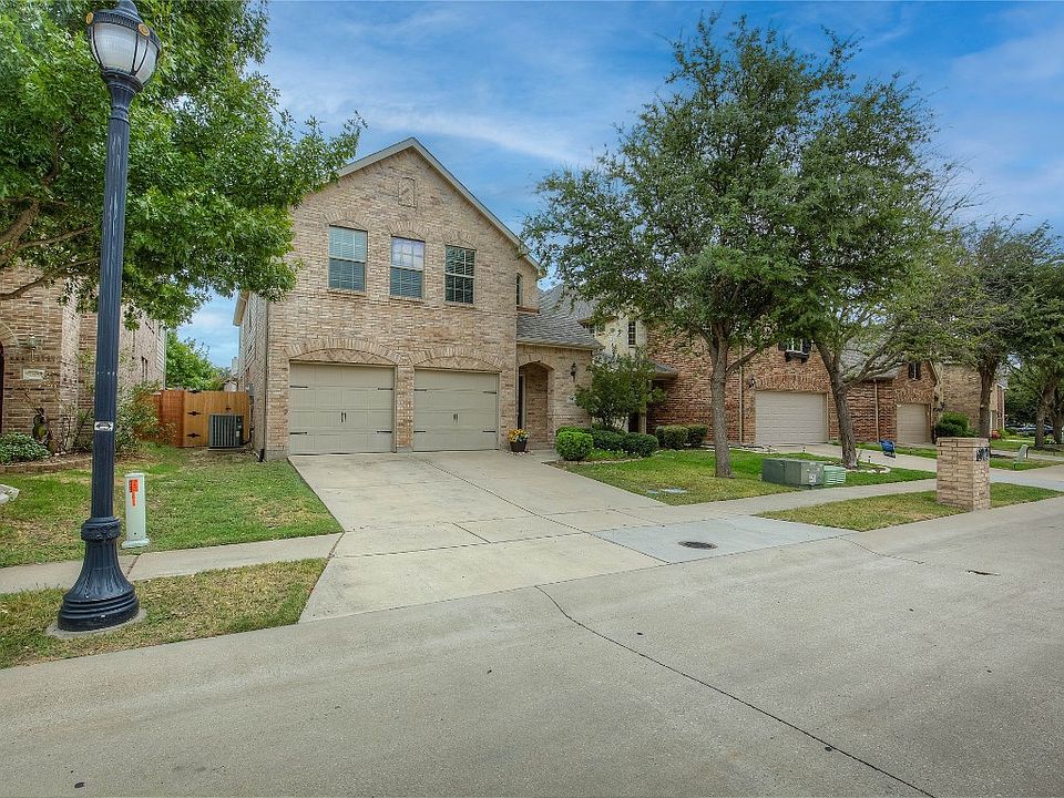 1st image of 2101 Willard Dr