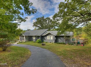 11802 Emden Ln, Racine, MO 64858