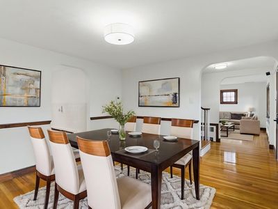 195 Edenfield Ave, Watertown, MA, 02472