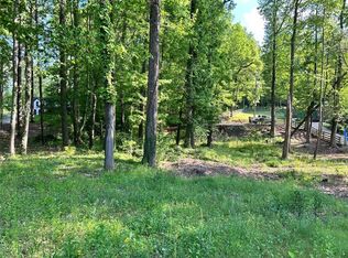 5211 Union Hill Rd #1, Alpharetta, GA 30004