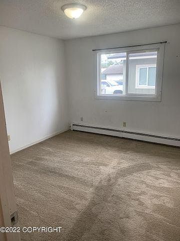 2nd image of 1605 Norene St #B