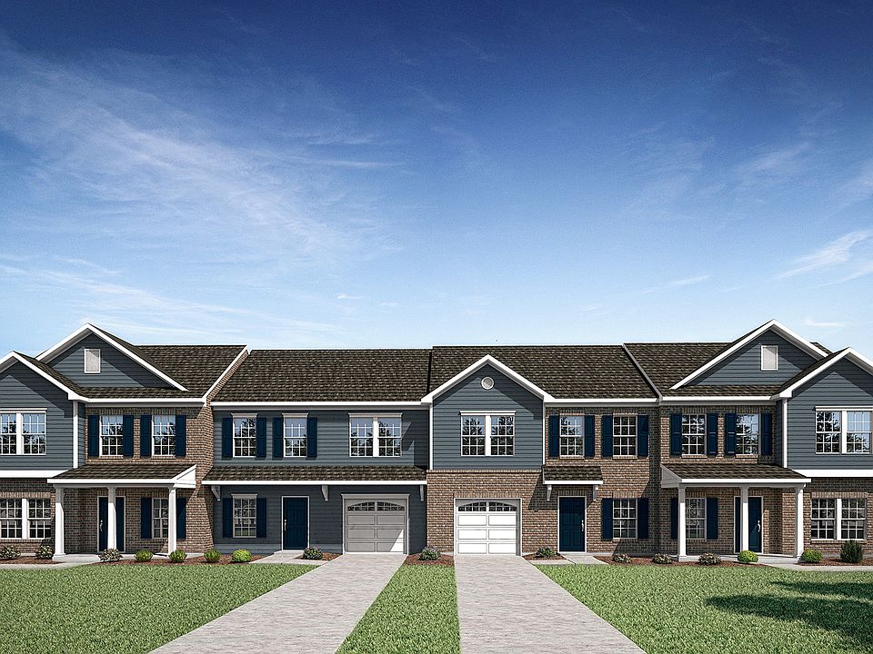 1st image of 5124 Berkley Mill Dr #8HPGZ8