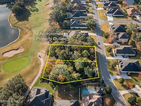 4th image of LOT 2 Oglebay Dr