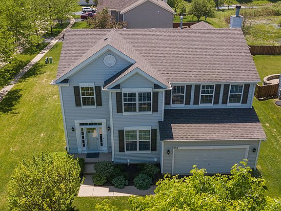 2nd image of 237 Woodland Park Cir