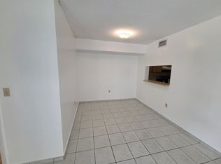 2075 SW 122nd Ave APT 303, Miami, FL 33175