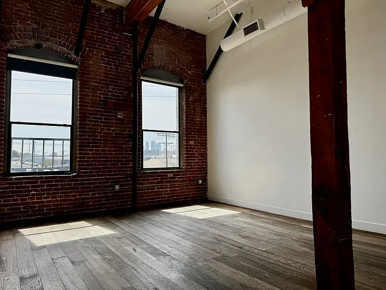 Art House Lofts LLC — Photo 33