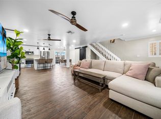 Deerwood Villas Sec 3 Rep, Miami, FL 33186