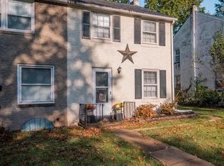 149 Sunrise Dr, Pottstown, PA 19464