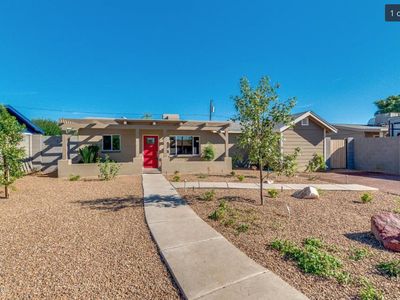 13825 N 11th St, Phoenix, AZ, 85022