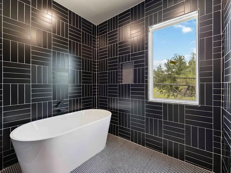 222 Canino Rd #A — Photo 9