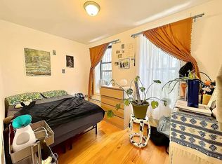 1294 Halsey St APT 3R, Brooklyn, NY 11237