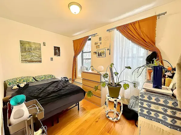 1294 Halsey Street image 1 of 11