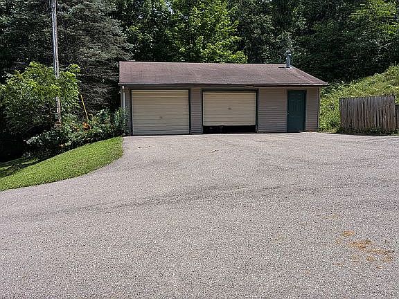 5th image of 18158 Willow Rd