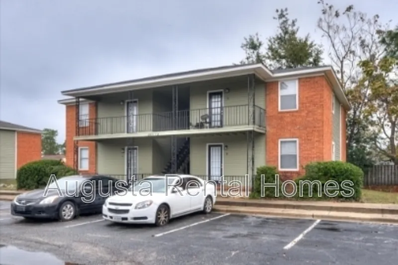 2575 1/2 Tobacco Rd #A