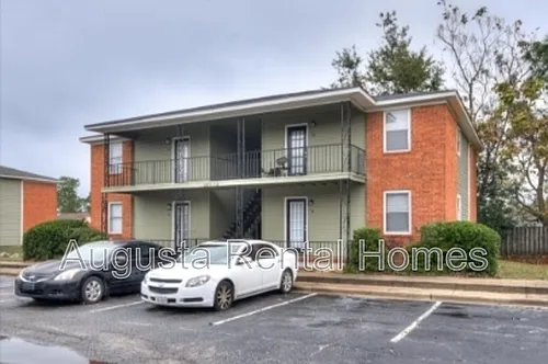 2575 1/2 Tobacco Rd #A Photo 1 2575 1/2 Tobacco Rd #A Photo 1