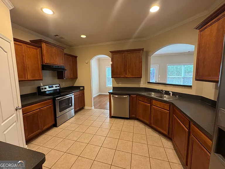 1455 Blackstone Way — Photo 11