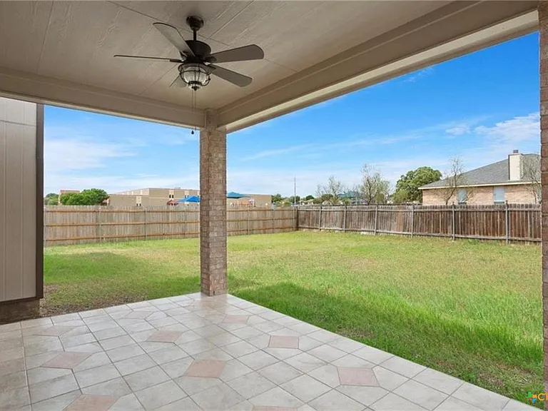 701 Prospector Trl — Photo 34
