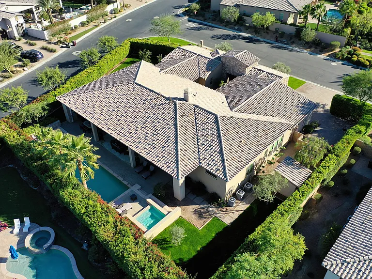 81340 Storm Cat Ct — Photo 85