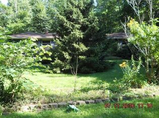 11939 Pebble Brook Ln, Carmel, IN 46033