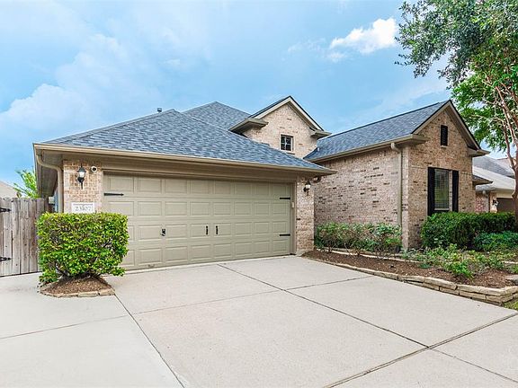 2nd image of 23107 Enchanted Cactus Dr