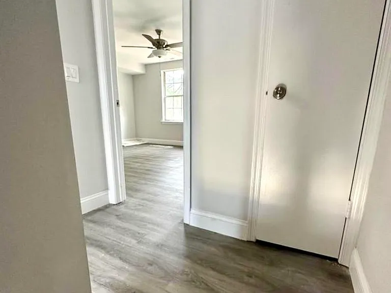 709 Lady Slipper Ct #709 — Photo 12