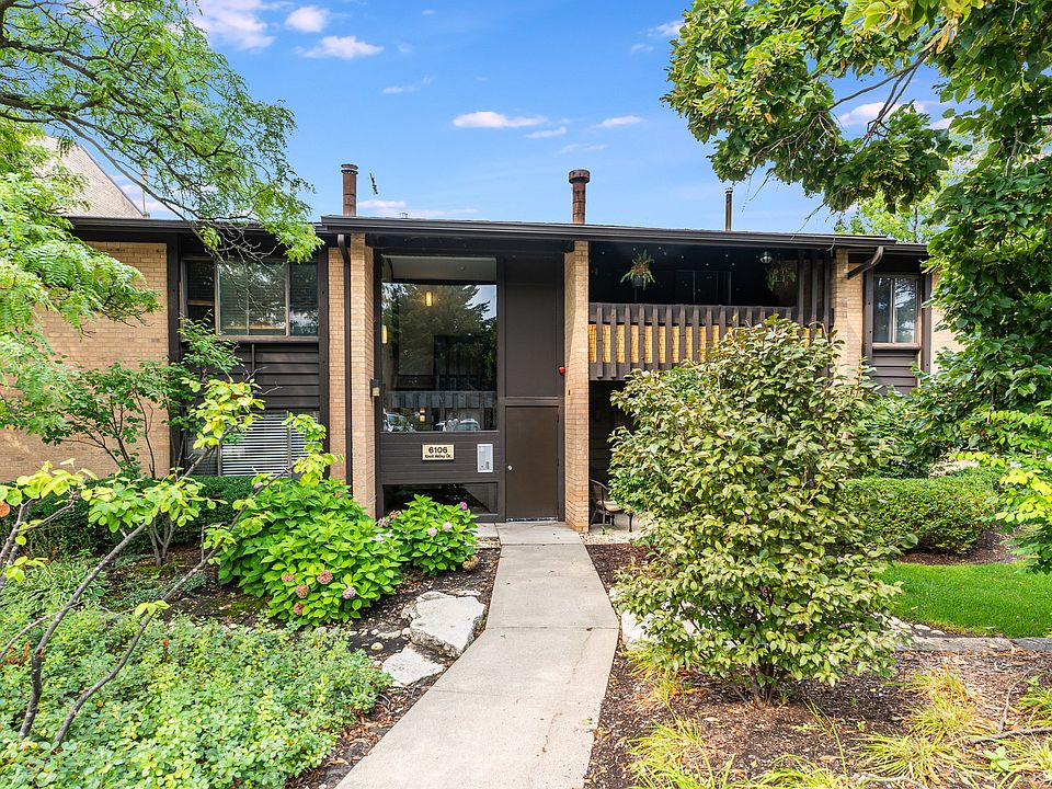 1st image of 6106 Knoll Valley Dr APT 102
