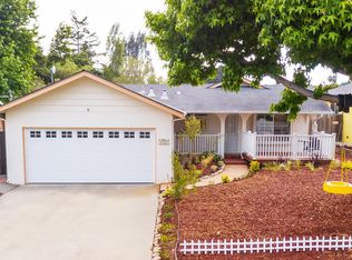 1855 15th Ave, Santa Cruz, CA 95062