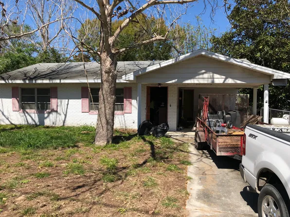 7 Twilight Ln, Winter Haven, FL 33884