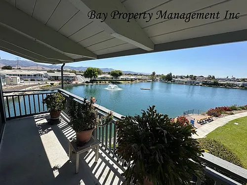 190 Kern St #56 Photo 1