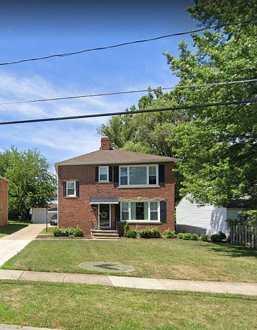 1st image of 2264 Westmoor Rd #1