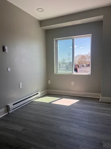 5708 Walnut St #2 Photo 1