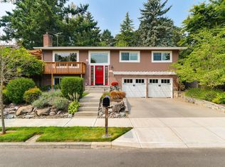 7285 SW 104th Ave, Beaverton, OR 97008